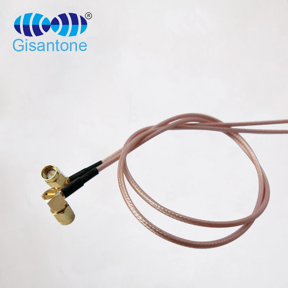 High power long rang Mimo 2700mhz 4g lte panel antenna 4g antenna outdoorLong range wifi antenna
