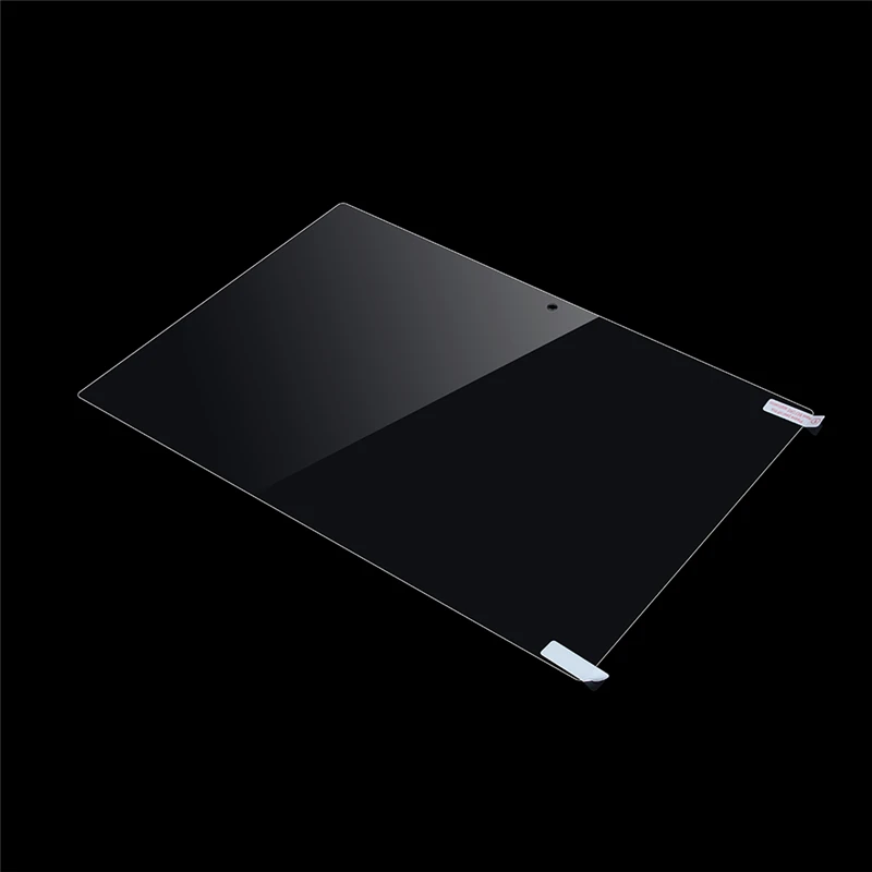 1 шт. Teclast X4 HD прозрачная защита экрана планшета защитная пленка для Teclast X4 ультратонкий планшет защитная пленка