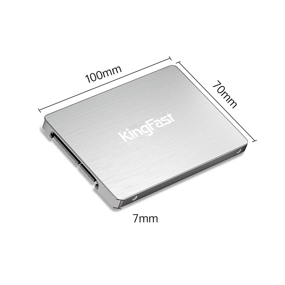 KingFast ssd 1 ТБ 2 5 дюйма SSD SATA 3 480gb 512gb 2ТБ HD 1ТБ 500gb Внутренний твердотельный жесткий