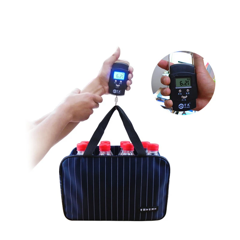 Модная женская корзина для купания косметичка водонепроницаемая сумка душа