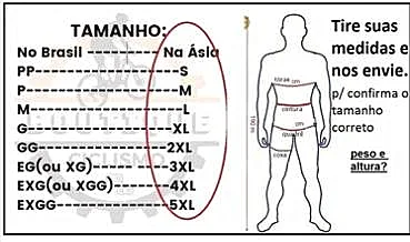 

Summer Short Sleeve Cycling Sets Cycliste Femme Anti Pilling Polyester Sports Team Jersey Pockets Elasticity Bib Shorts Gel Pad