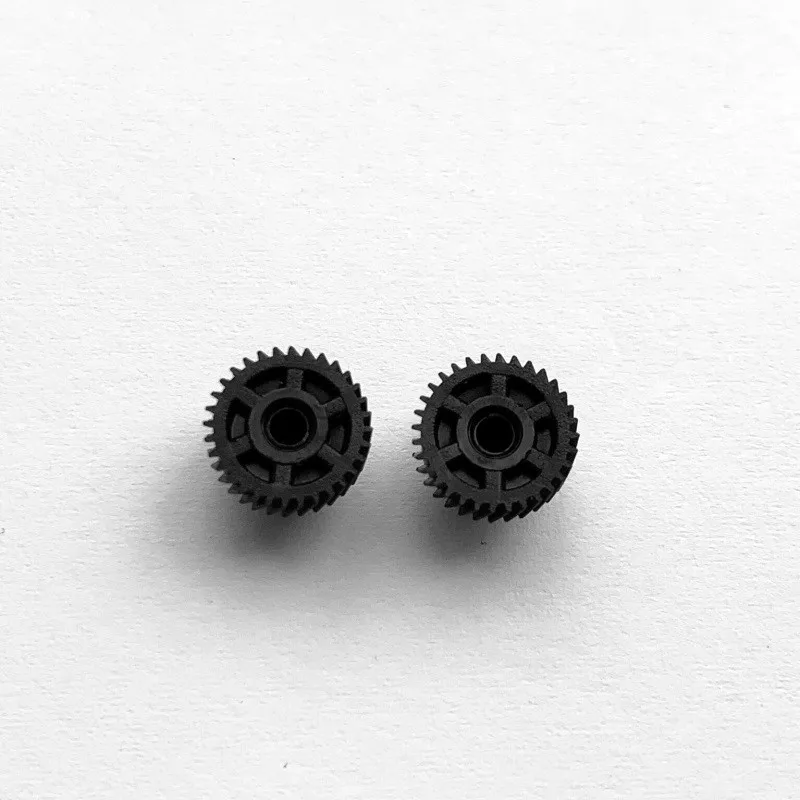 Запасные части для цифровой камеры объектива с зумом D300|Детали копуса| |