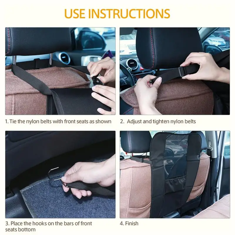 UEETEK барьер для домашних животных водонепроницаемая сетка дышащая кошек