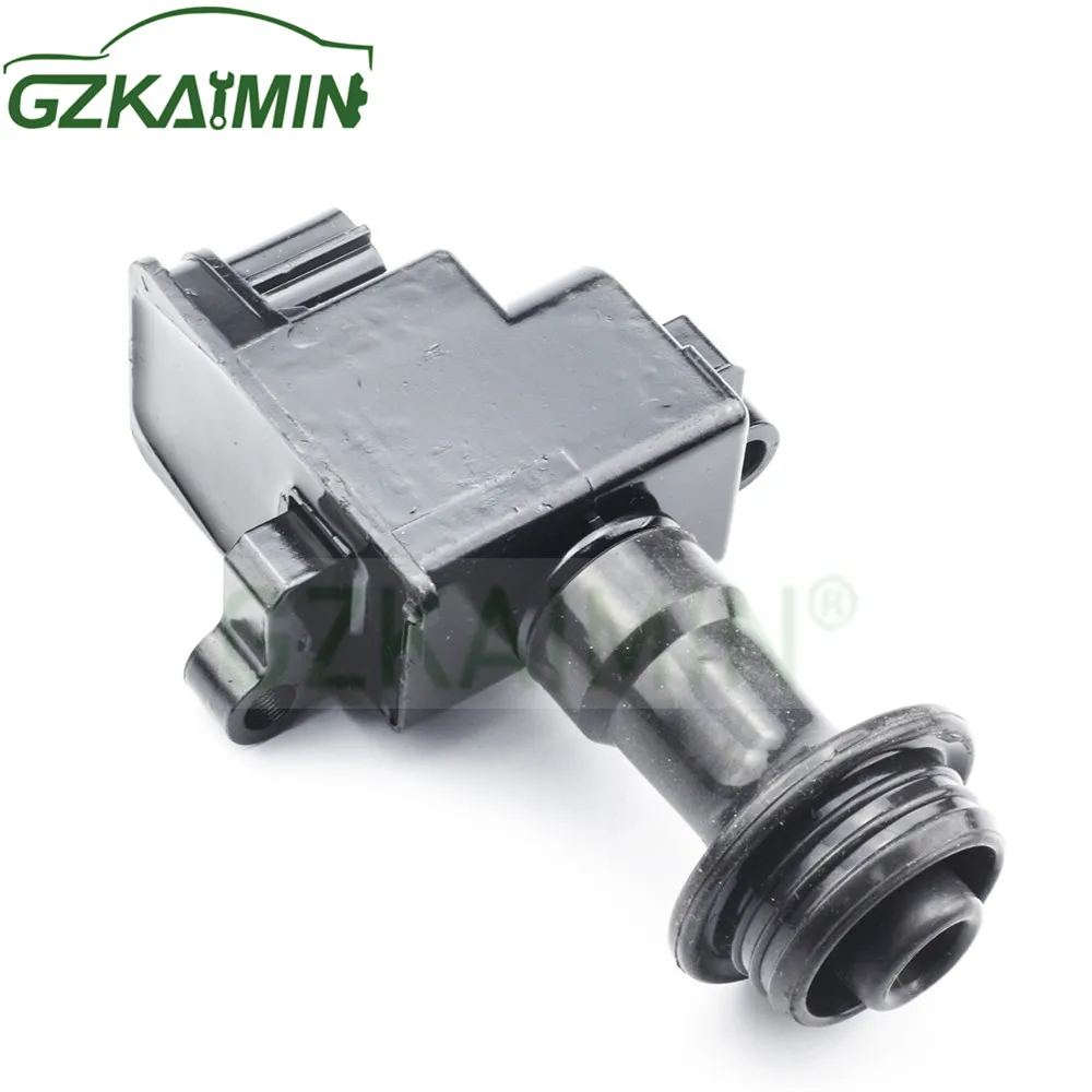 Катушка зажигания MCP-1440 MCP1440 для nissan R34 Skyline GTT RB25 RB25DET Neo Stagea 2,5 22448-AA100 км