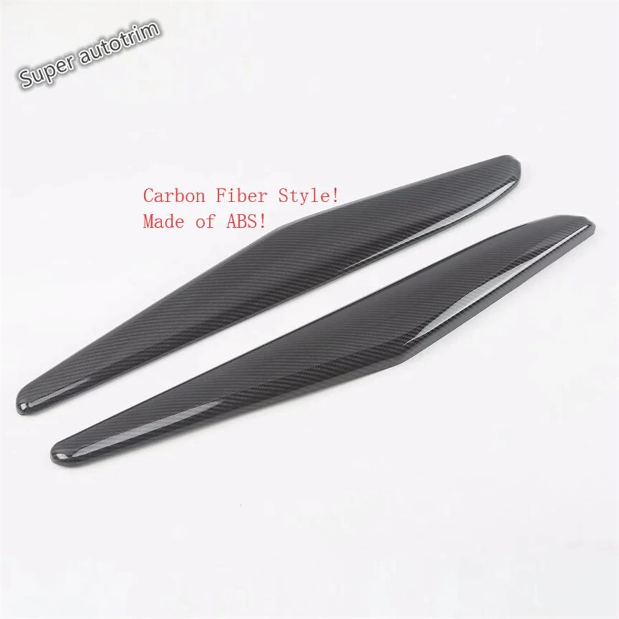 Внутренняя крышка коробки переключения передач Lapetus Подходит для Honda Accord 10 2018 2021