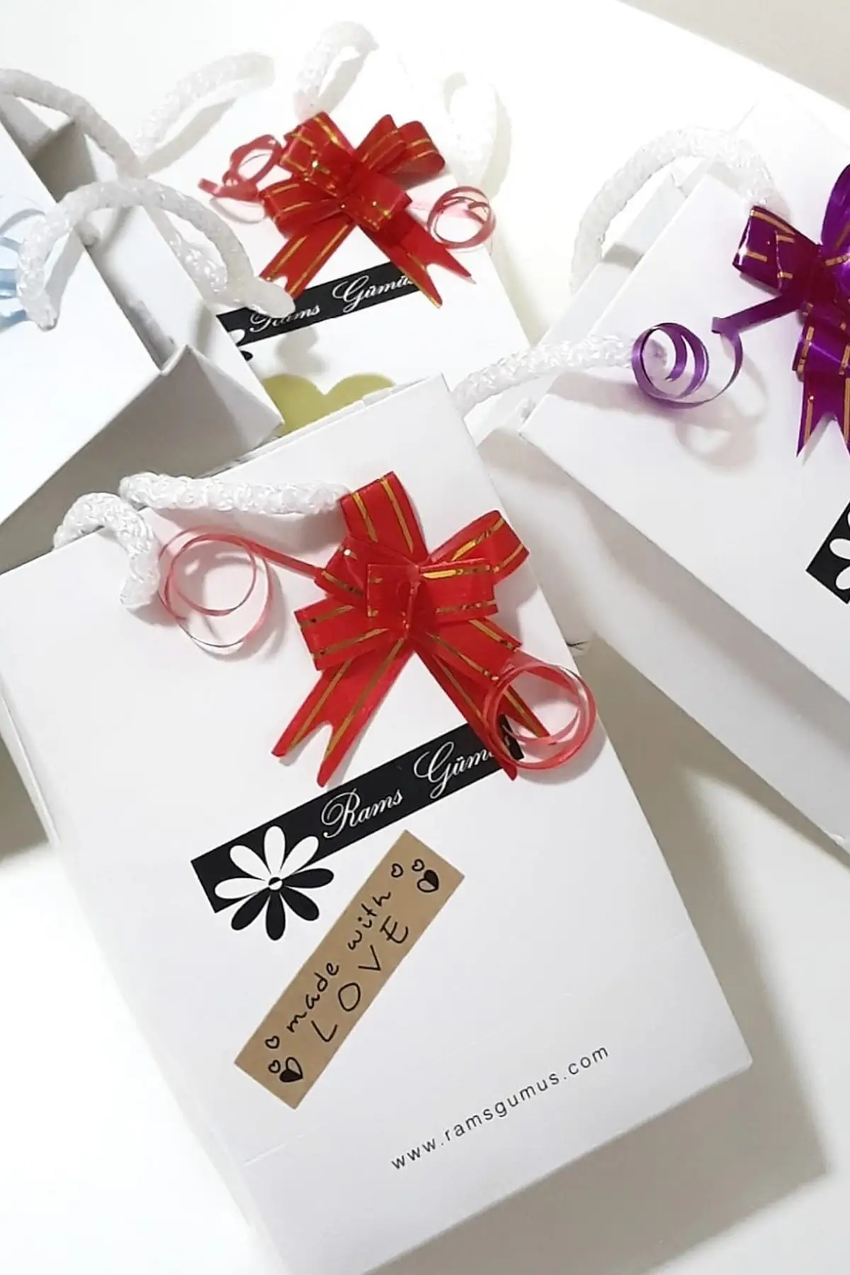 925 sterling Silver Infinite Draw Women Necklace Elegant Design Pleasing Appearance Quality Product Interests Attractive Trend 2021 Fashion Style New jewelry