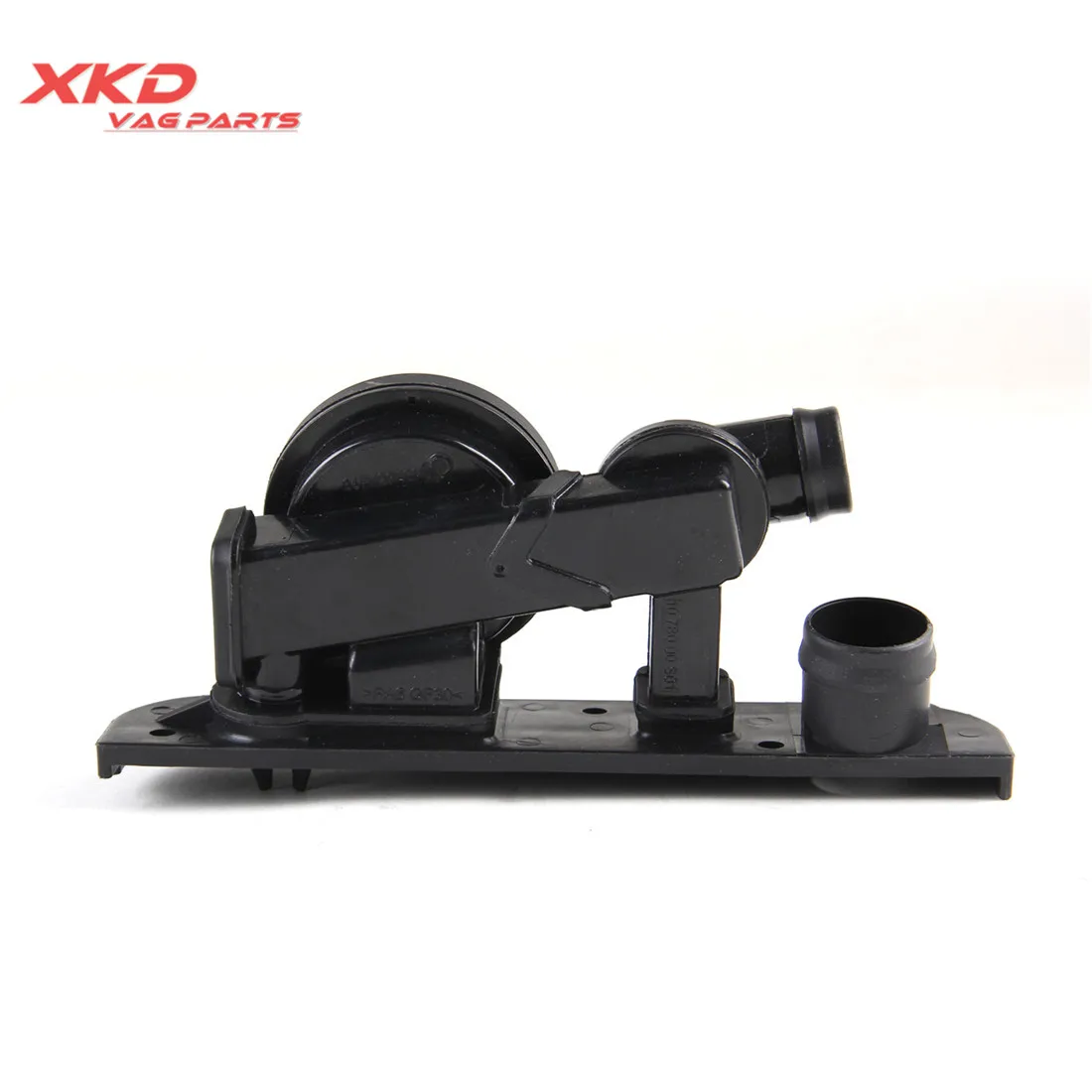 Высокое качество Картера регулирующий клапан для V W J etta Golf G TI Seat Leon Octavia A3 A6 TT 2 0 T 06F