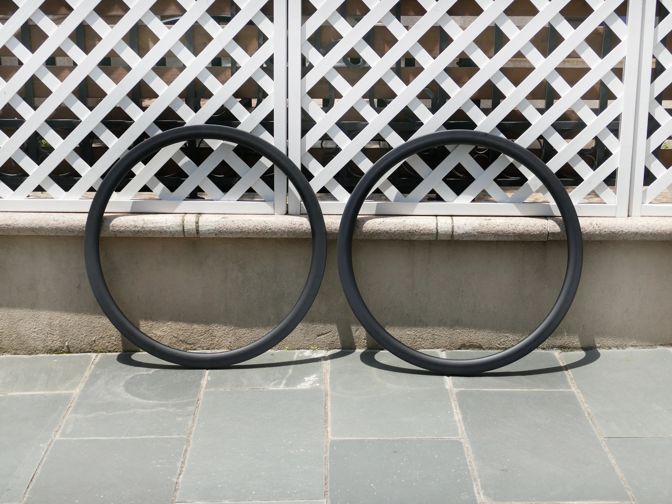 Ульсветильник кие колесные диски 38 мм полностью карбоновые для велосипеда обод