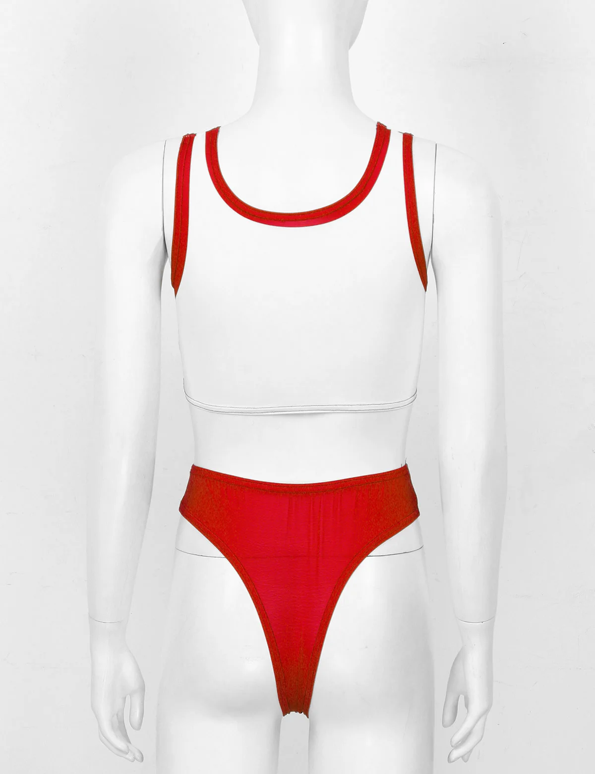 Женский костюм в японском стиле униформа для студентов спортивный комплект