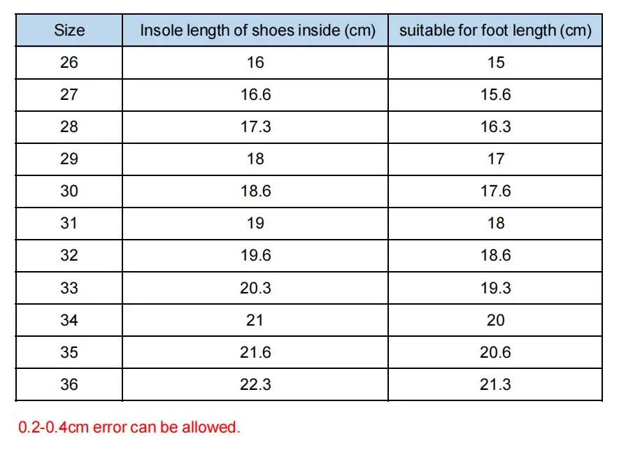 

2021 Summer Brand New Girls Sandals Children Beach Shoes Pearl Simple Chic Elegant Soft Kids Sandals Comfortable Anti-slippery