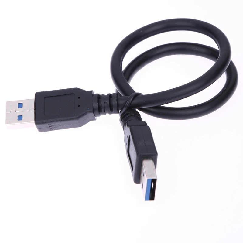 Чехол VKTECH для жесткого диска 2 5 дюйма SATA чехол Sata USB 3 0 внешний жесткий диск HDD