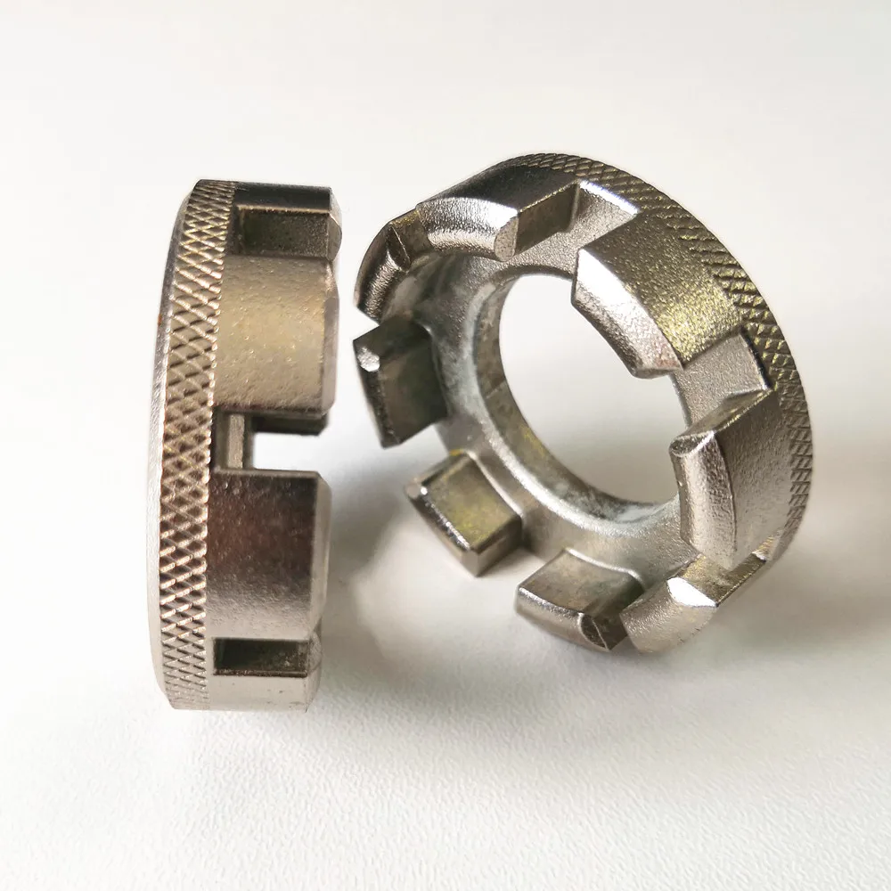 Велосипедный гаечный ключ 1 шт. | Спорт и развлечения