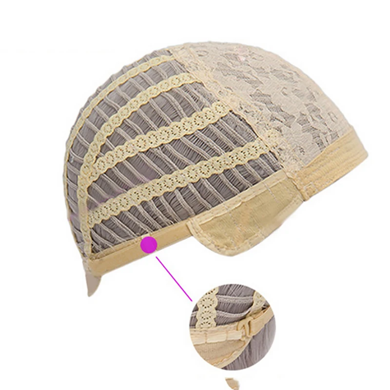 

HAIRJOY Synthetic Hair Demon Slayer Kimetsu no Yaiba Tokitou Muichirou Cosplay Wigs