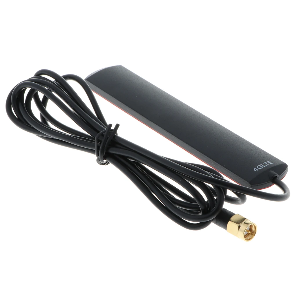 Усилитель сигнала сотового телефона ретранслятор антенна с усилением