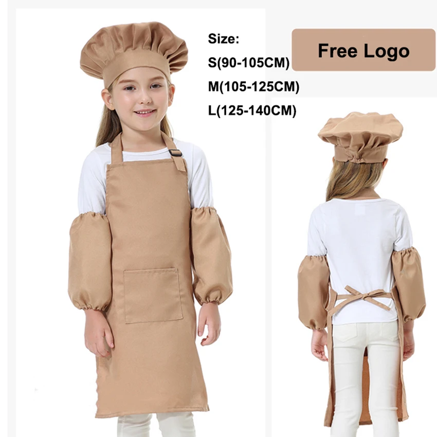 12 цветов свободный логотип необычная форма повара косплей костюмы на Хэллоуин