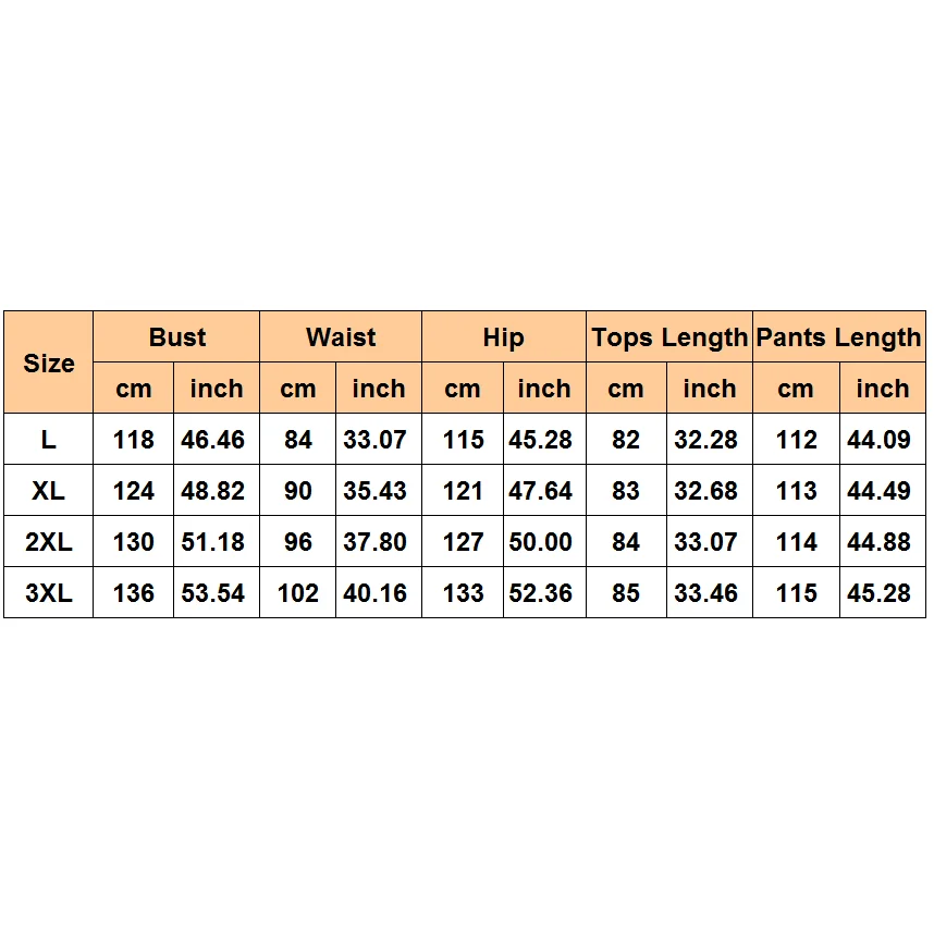 

2 Two Piece Set Women African Clothes Summer Fashion Africa Suit (Top And Pants) Super Elastic Plus Size African Suits For Lady