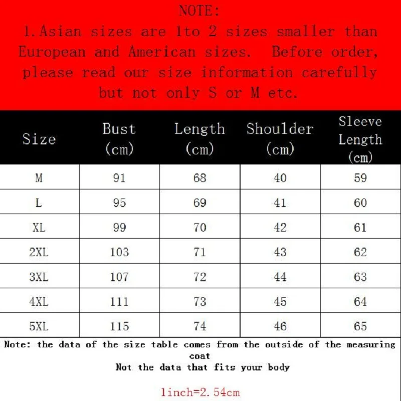 

Boollili Genuine Leather Jacket Men New Crocodile Pattern Sheepskin Coat for Men Spring Fall Suit Collar Leather Jackets