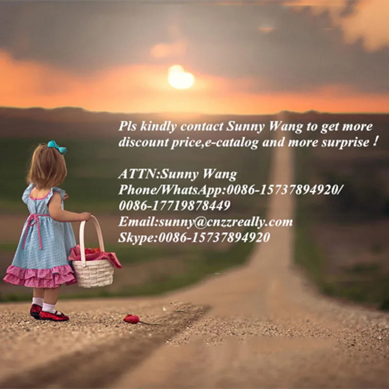 Новое поступление 2021 трейлер для еды передвижная кухня многофункциональная