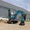 Изображение товара 0