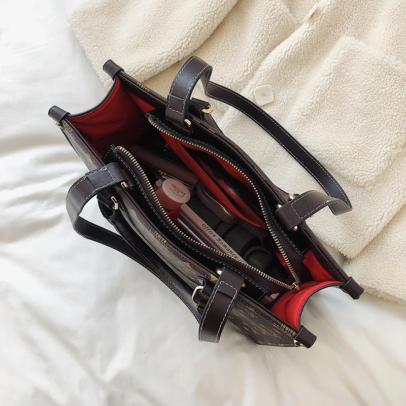 2020 модные женские ручные сумки роскошные дизайнерские через плечо клатч велюр