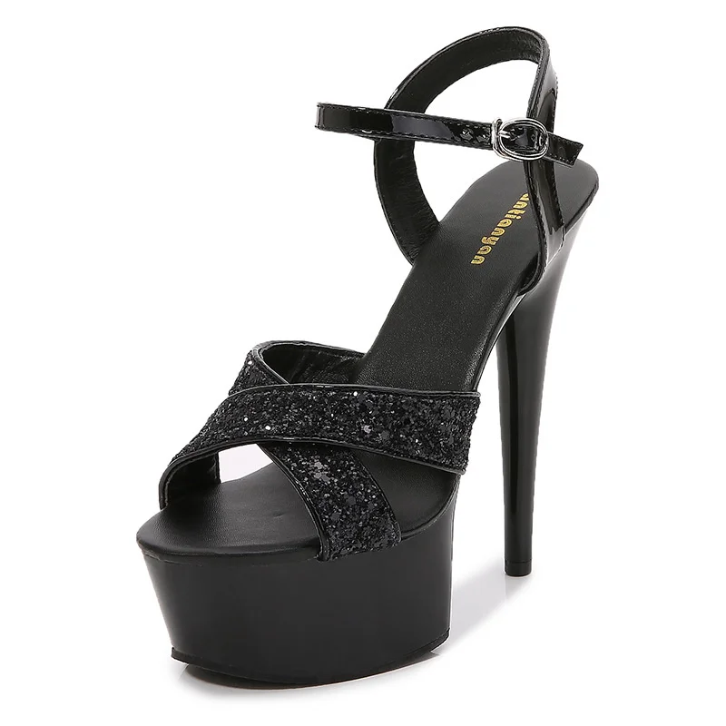 

Women's Shoes