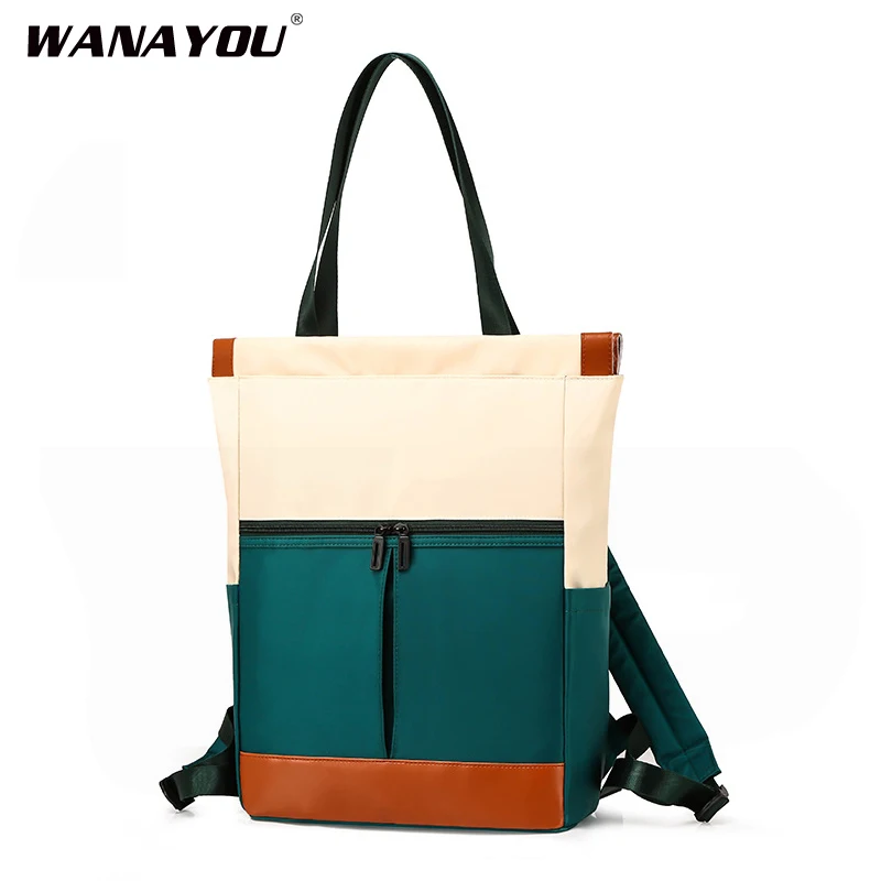 Сумка на плечо унисекс многофункциональная спортивная тренировочная сумка для