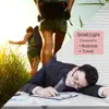 Изображение товара 3