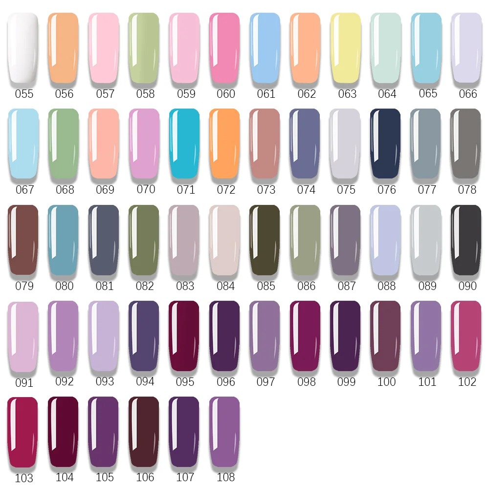 

1 бутылочка 7 мл Гель-лак для ногтей пластиковая искусственная полировка матовый эффект без протирания верхний отмачиваемый Светодиодный У...