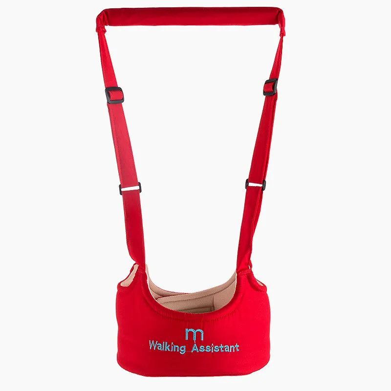 Шлейка поводок для детского рюкзака|Упряжи и узды| |