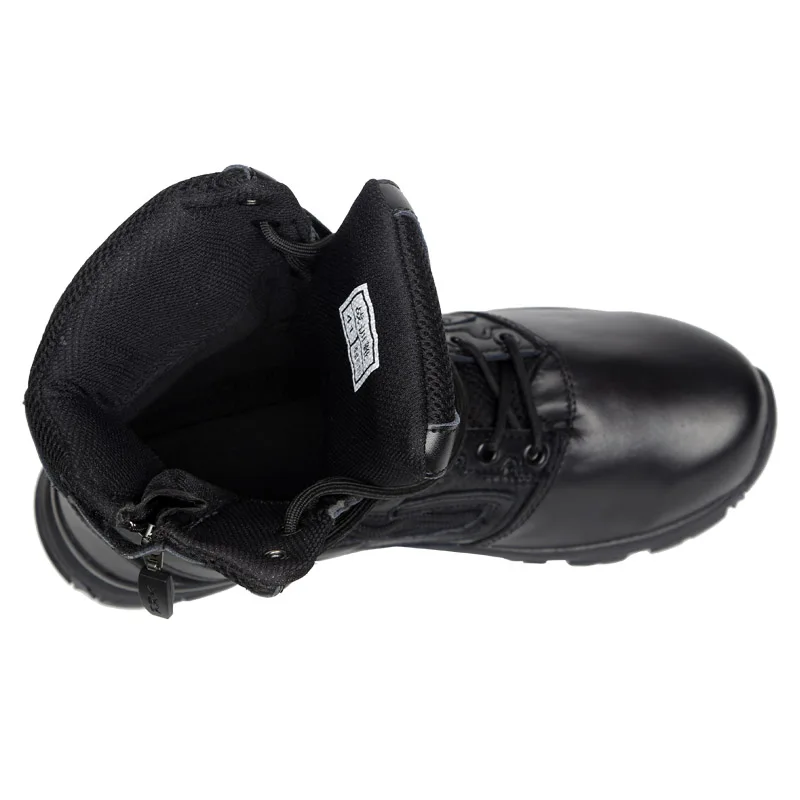 Trekking Camping Hiking Boots Men Professional Outdoor Climbing Hunting Shoes Mens Waterproof Military Tactical Boot Man