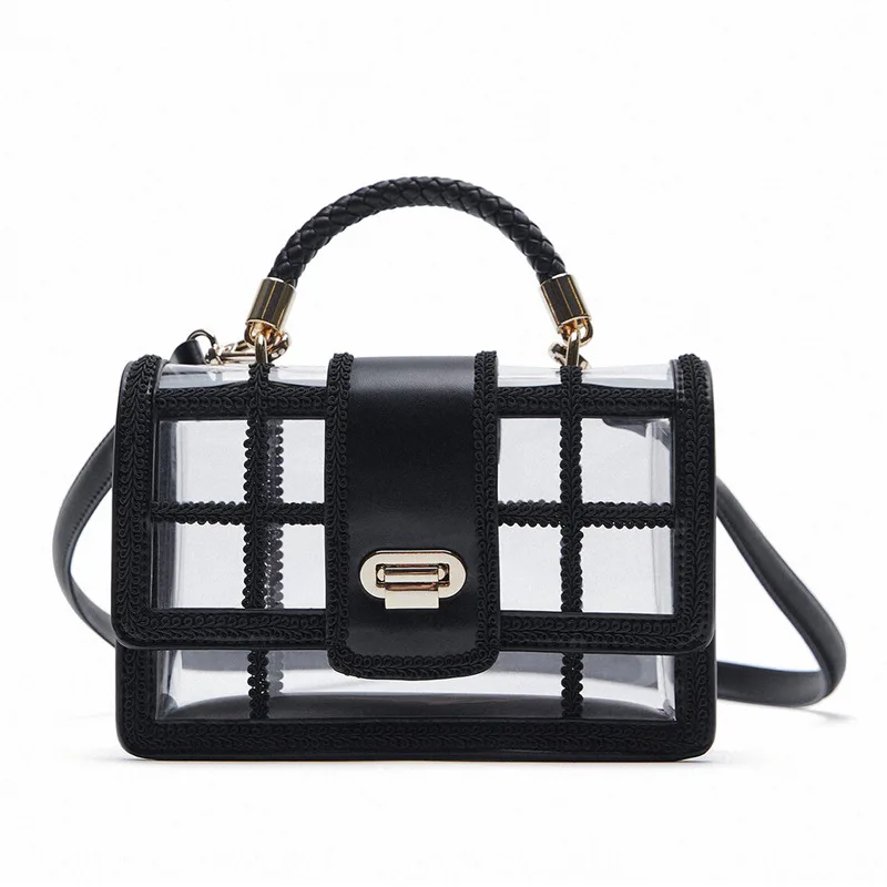 

Bags for Woman 2021 fashion Ladies Crossbody purses and handbags Clutch designer mini women bags
