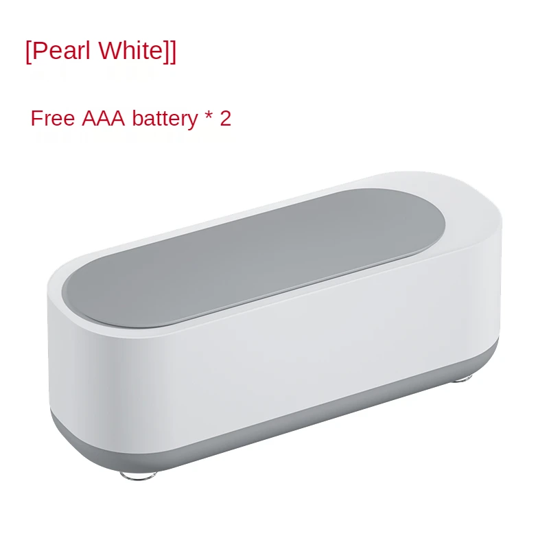 

Ультразвуковая Очистительная Машина, устройство для чистки часов, ювелирных протезов