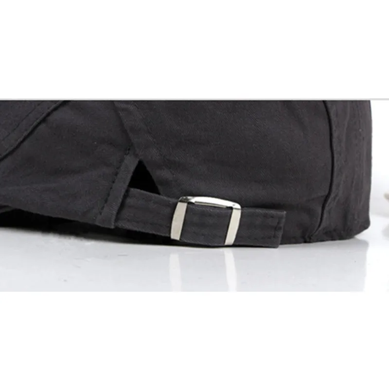 SILOQIN зима в ретро-стиле женская вязаная шляпа теплая хлопчатобумажная пряжа