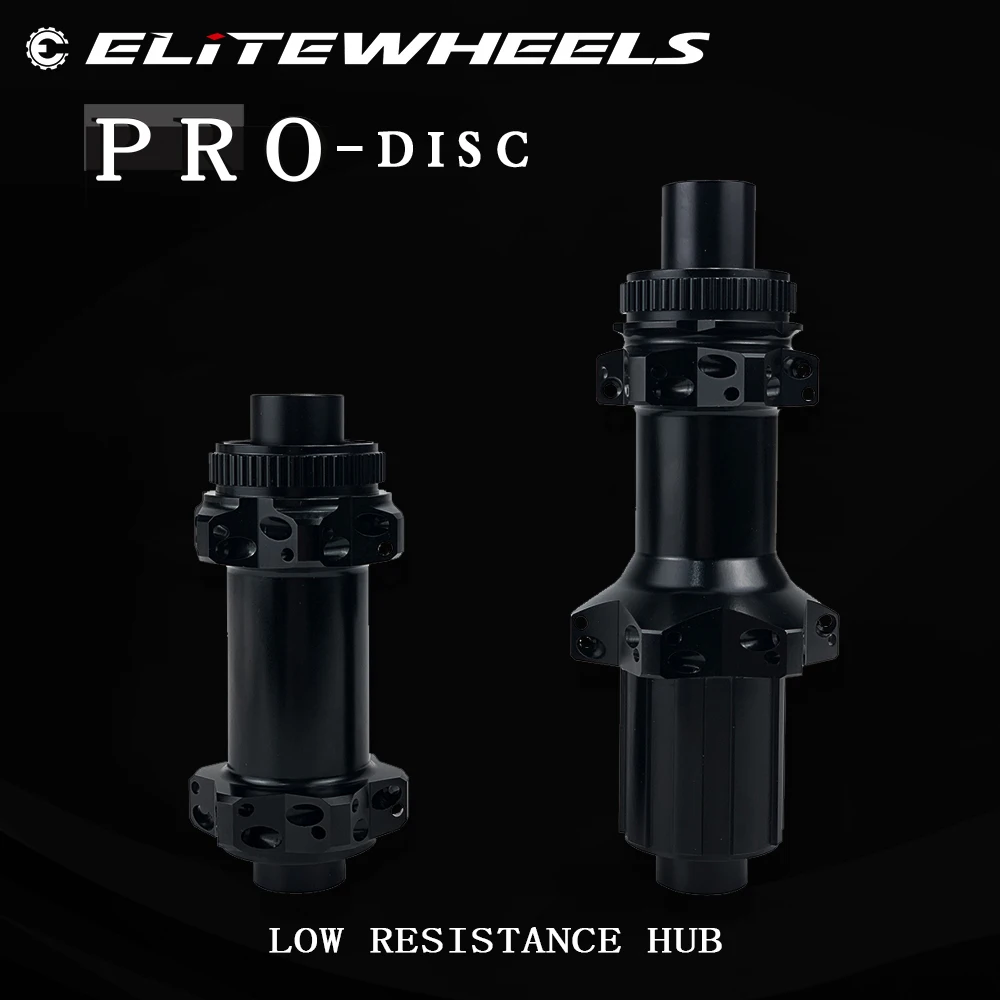ELITEWHEELS дорожный диск Углеродные велосипедные колеса 30 35 38 40 45 47 50 55 60 82 88 мм