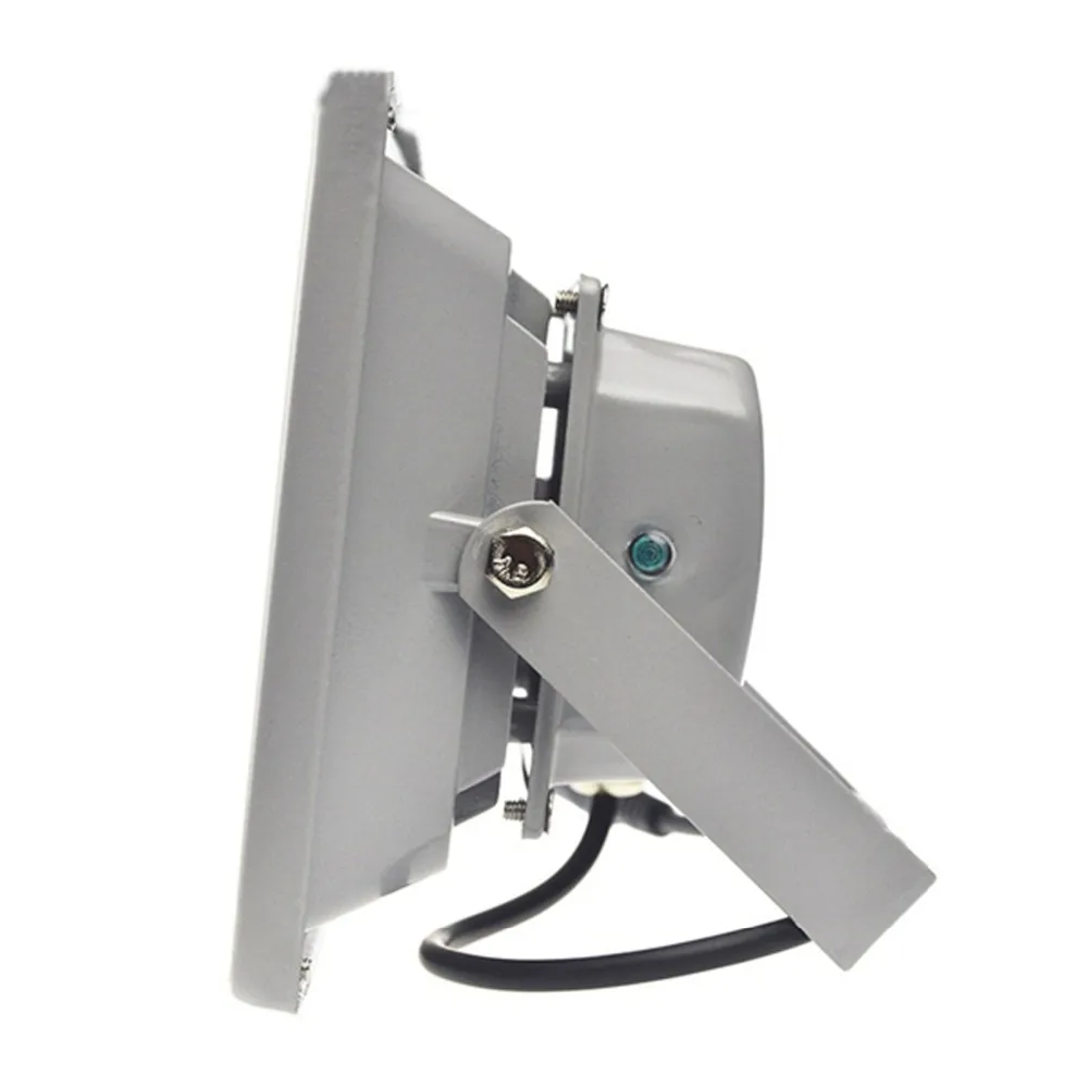 AC 220V CCTV светодиоды 20PCS C ИК подсветкой заполняющий СИД осветитель инфракрасная