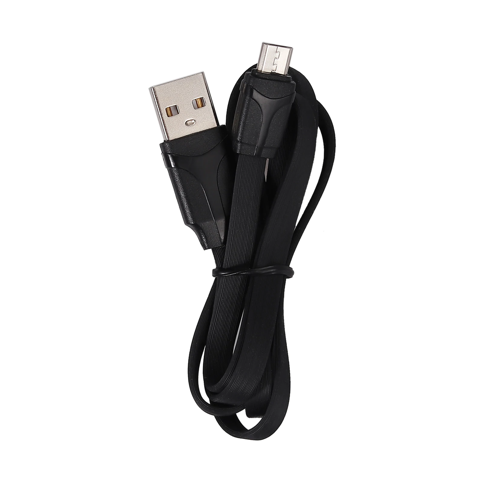 ESYNiC USB в VGA HDMI конвертер 1080P HD 3 1 Lightning type C адаптер двойной дисплей многопортовый