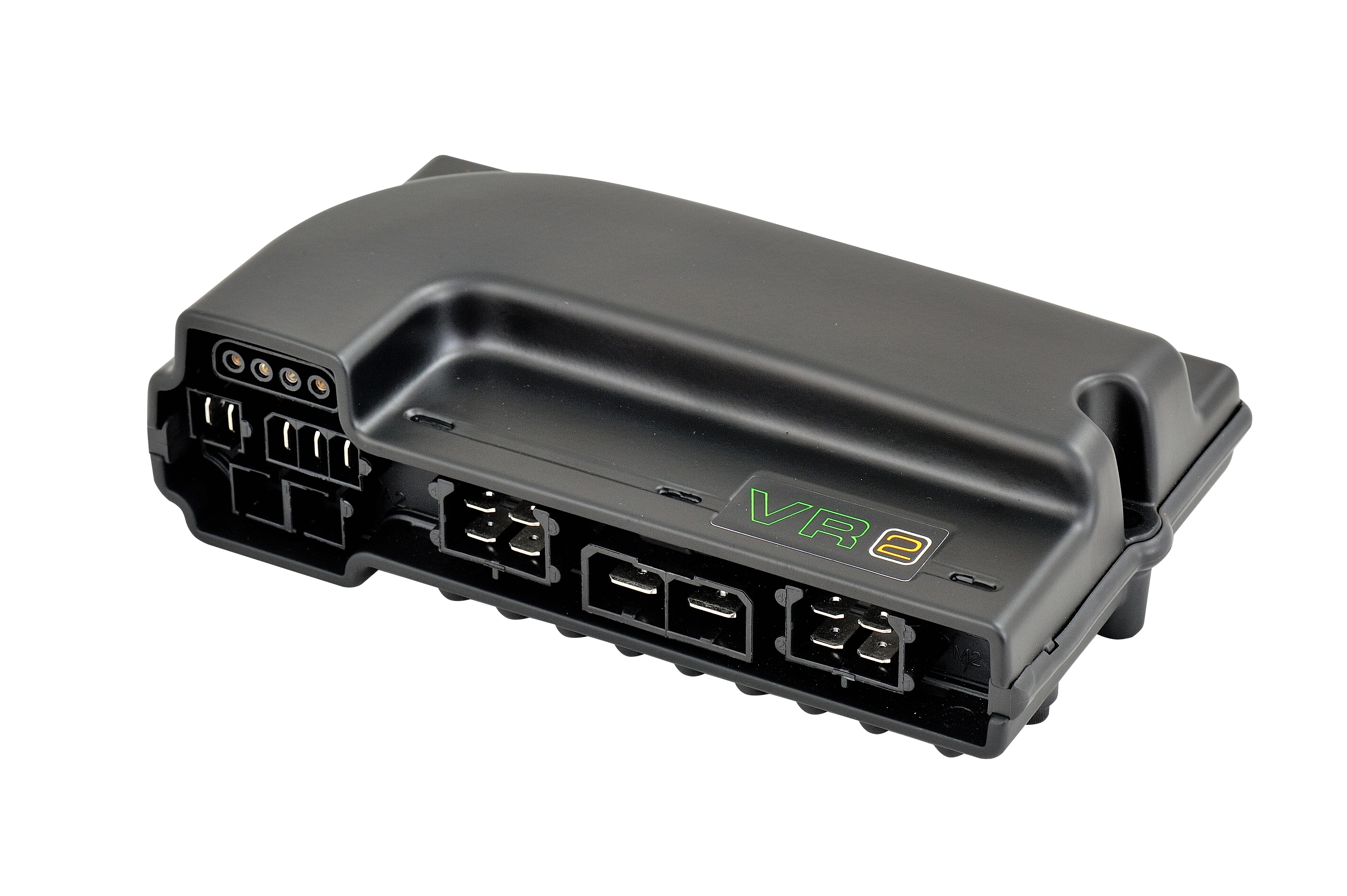 60Amp PG VR2 светильник система Мощность модуль инвалидная коляска контроллер lample