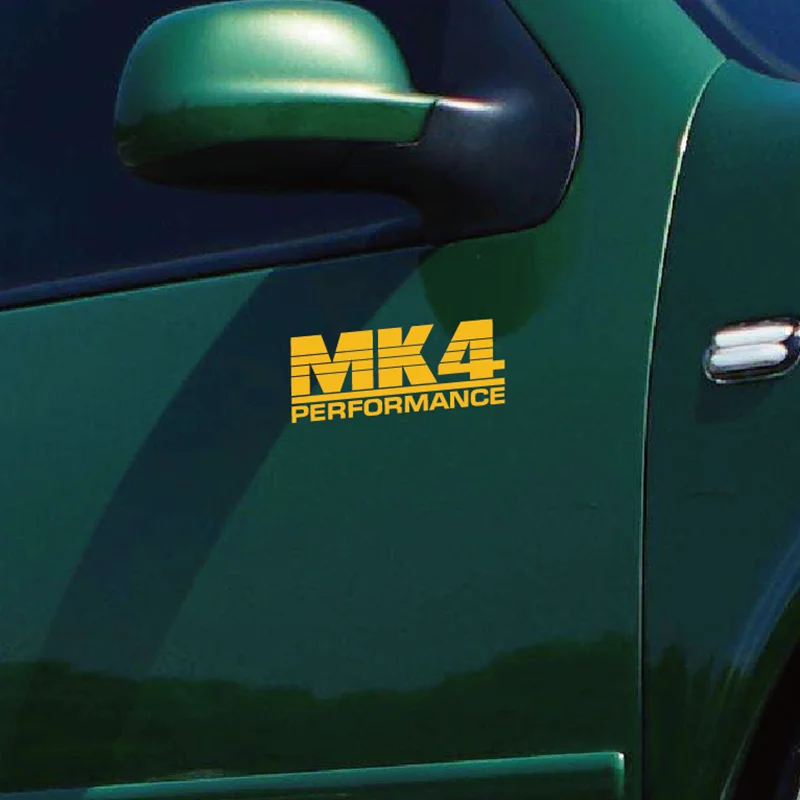 

Наклейки для заднего лобового стекла, 16x6 см