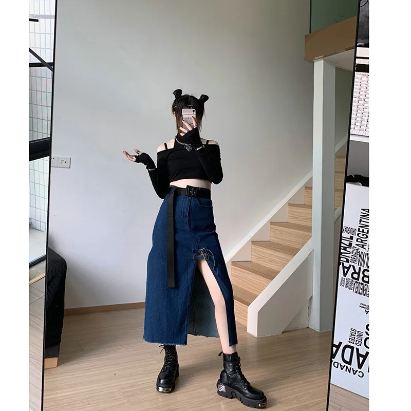 Женские ботильоны на толстом каблуке демисезонные ботинки шнуровке с