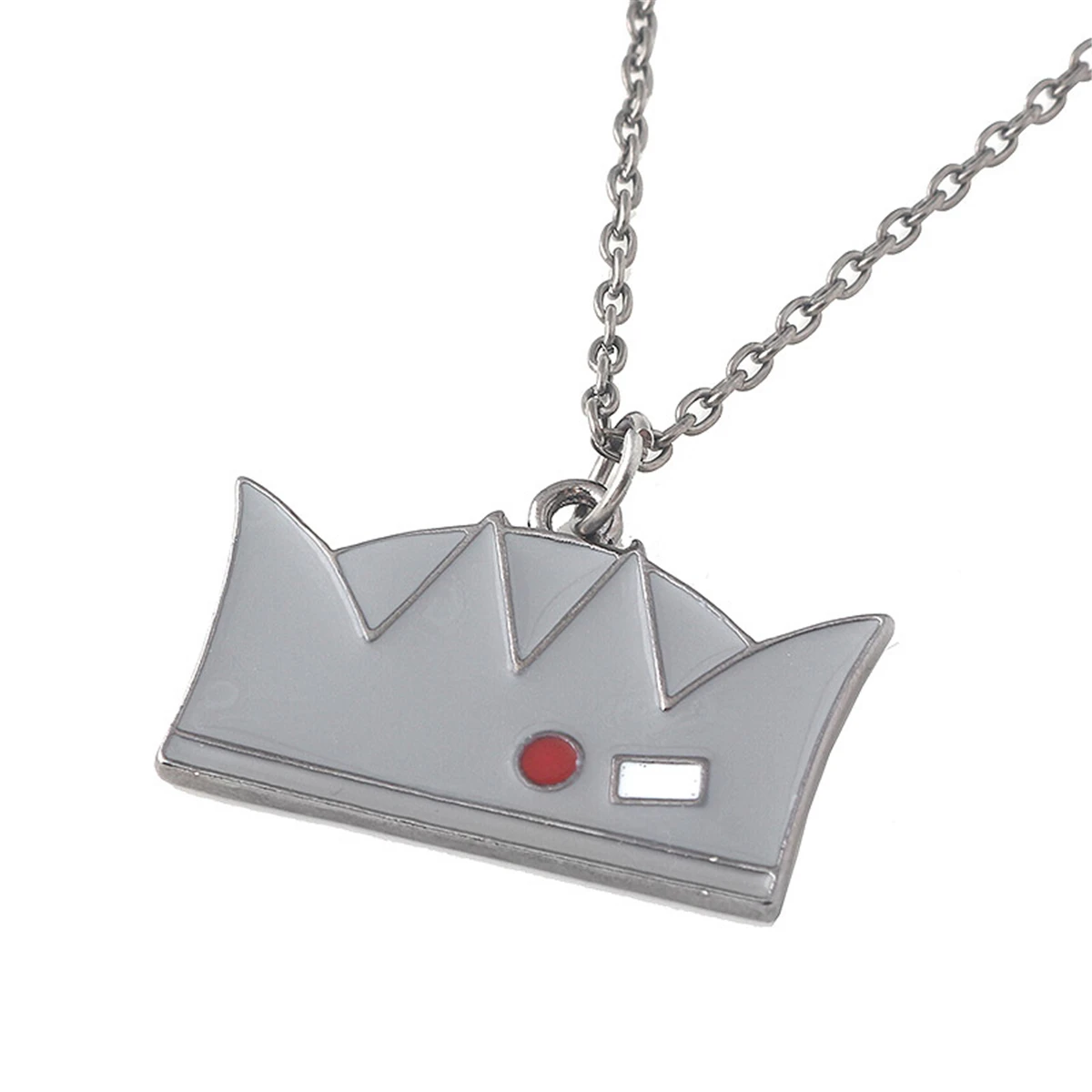 Ревердейл саутсайд змеи Корона логотип кулон ожерелье для мужчин и женщин