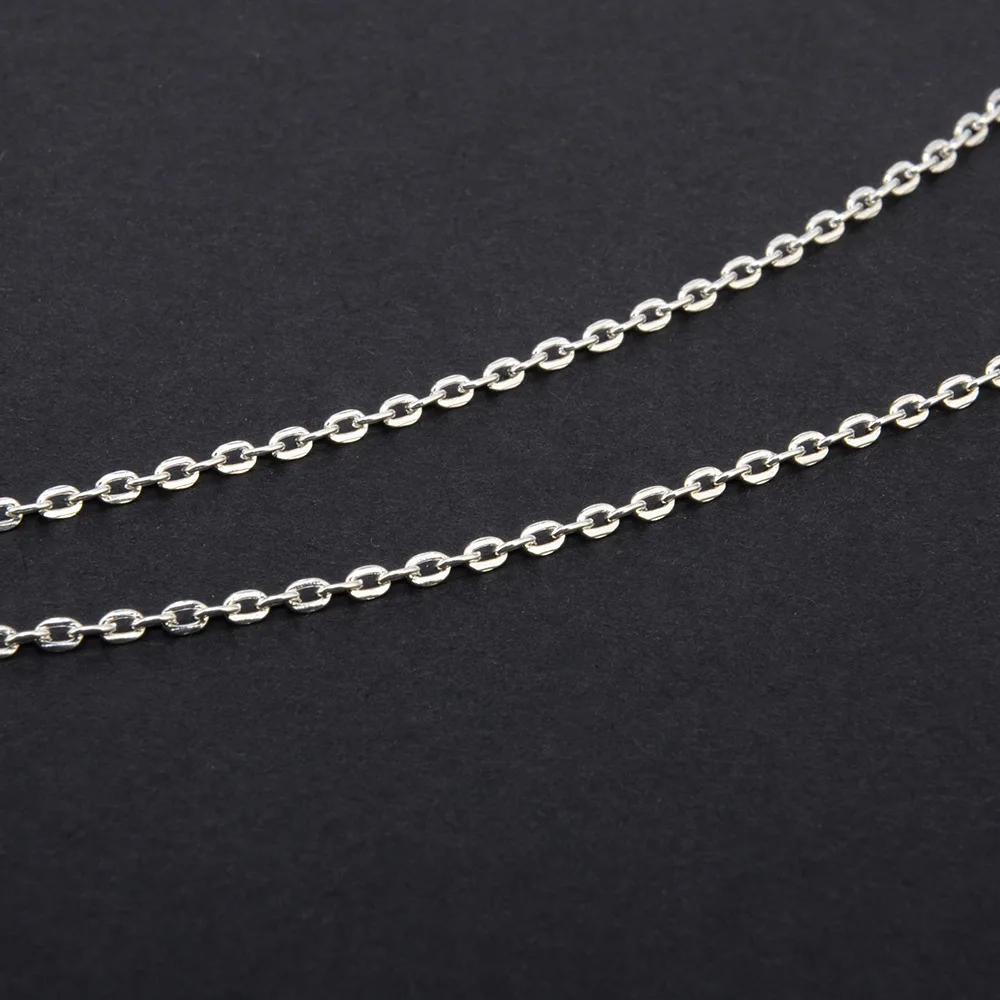 2021 модные ювелирные изделия для тела женщин Летнее сексуальное бикини на грудь