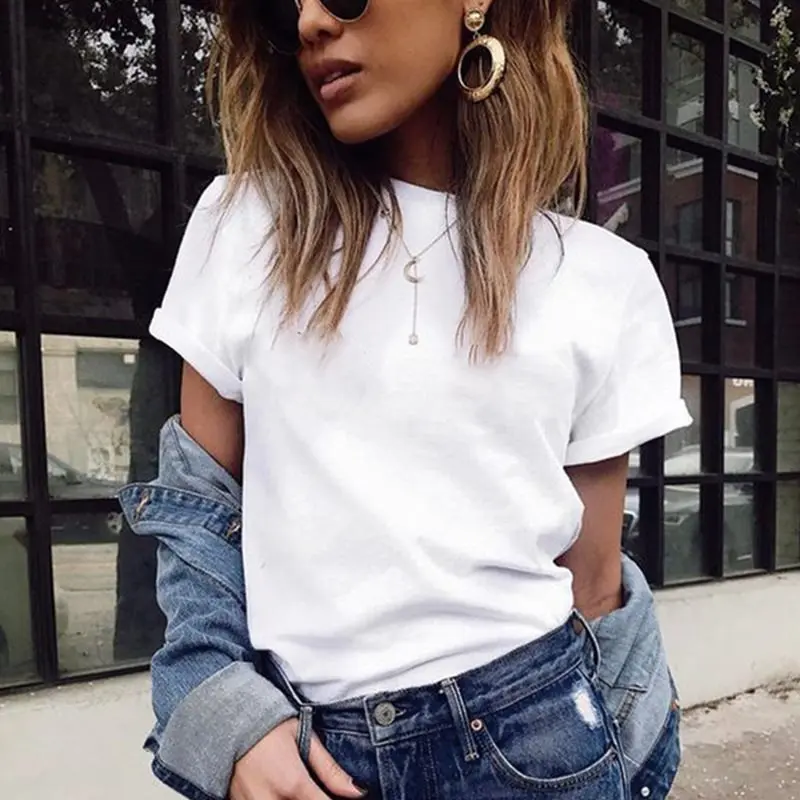 

Tops & Tees