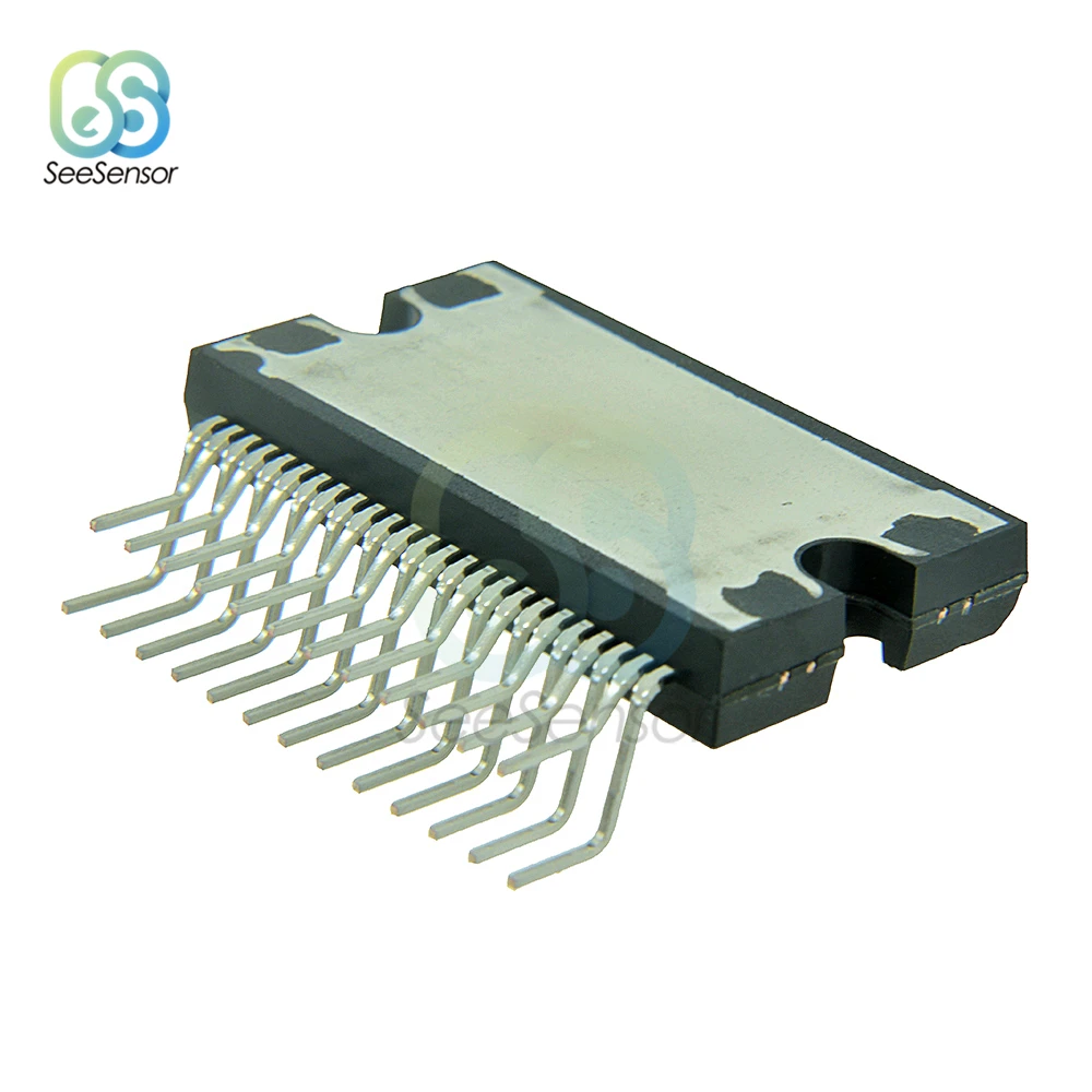 1 шт. TB6600HG HQ TB6600 ZIP шаговый Драйвер IC чип |