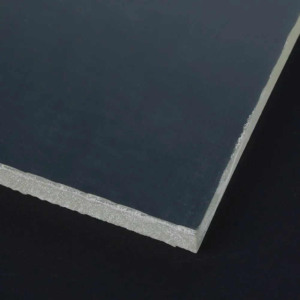 Инструмент для рукоделия и работы с кожей разделочная доска резиновый