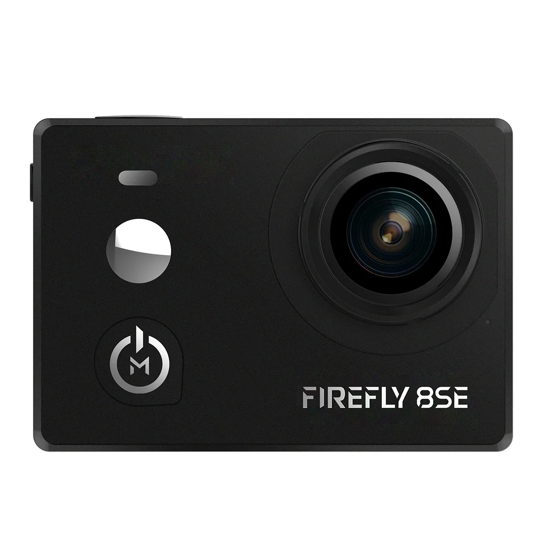 Экшн камера FIREFLY 8SE 4K с сенсорным IPS экраном Wi Fi FPV|Детали и аксессуары| |
