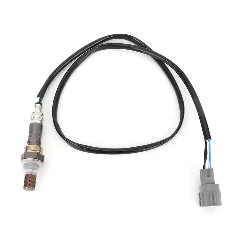 Автомобильные аксессуары датчик кислорода Автомобильный Сменные подходит для