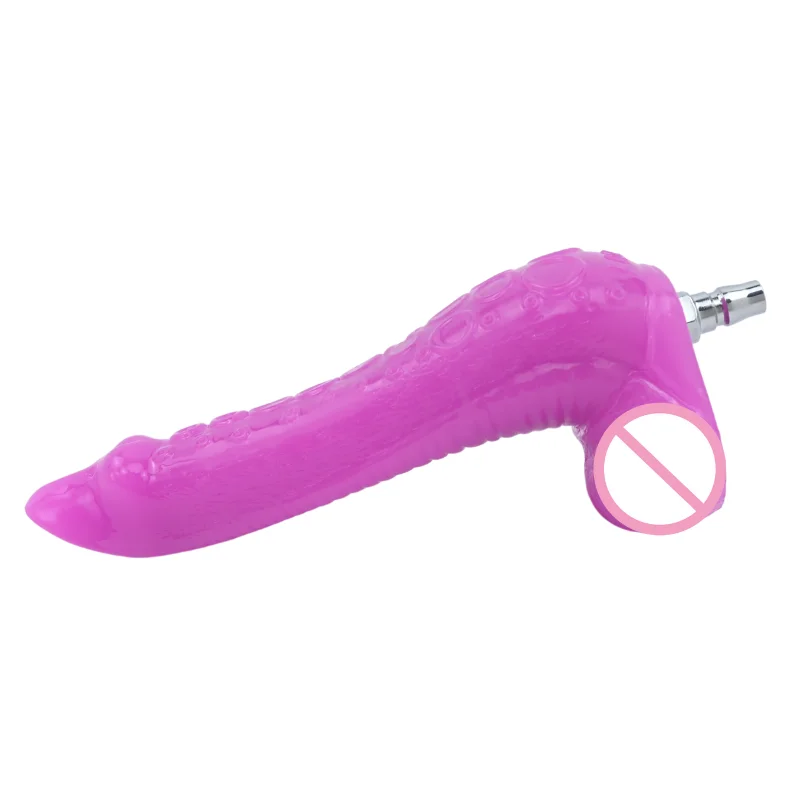 Грубая зверушка здоровая Анальная пробка для мужчин и женщин стимуляция оргазма