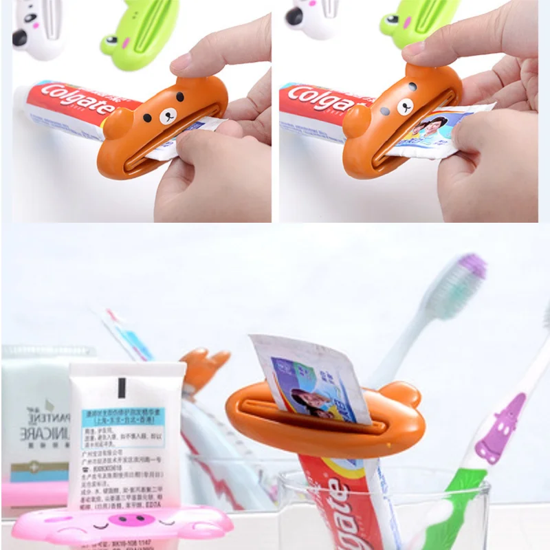 

Silicone WC Toilet Brush Bristles Wall-mounted Bathroom Toilet Brush Holder Set Cleaning Brush