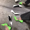 Изображение товара 1