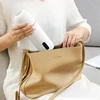 Изображение товара 5